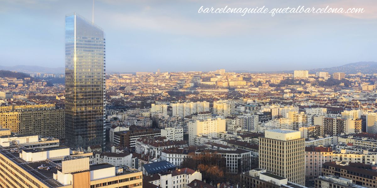 barcelonaguide.quetalbarcelona.com
